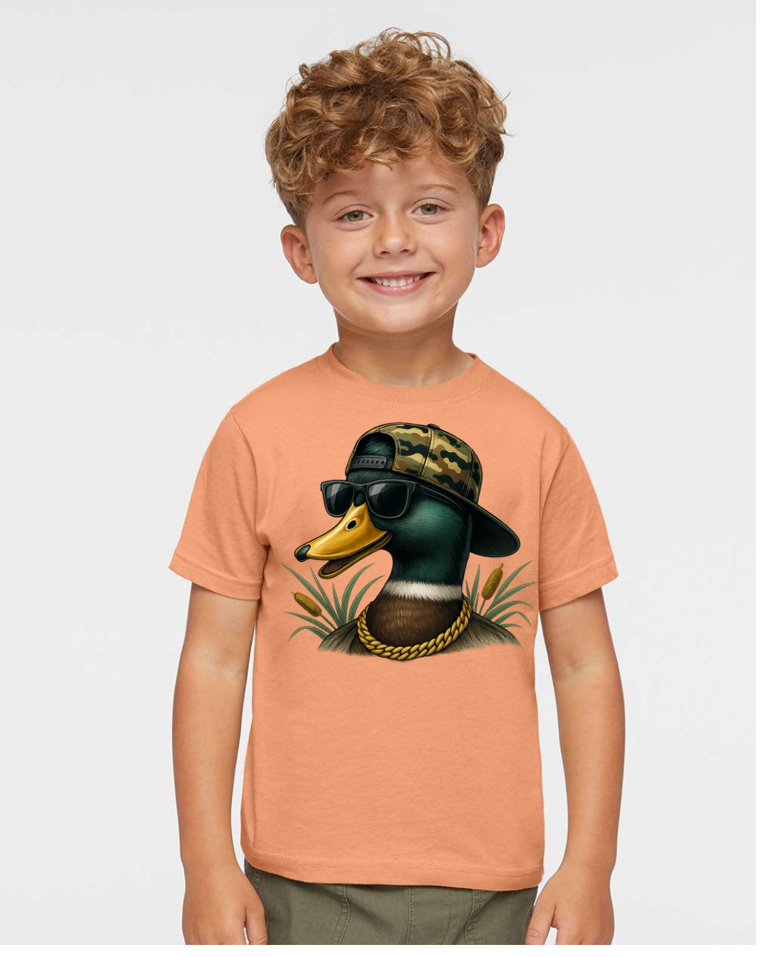 Untitled design (100).png