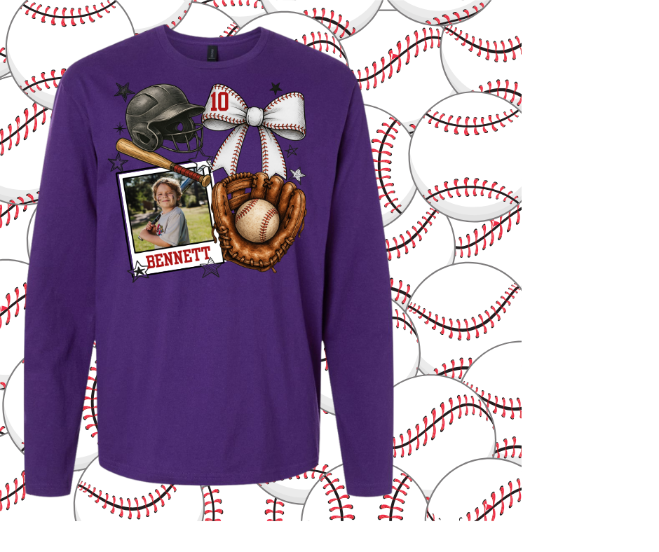 Untitled design (58).png