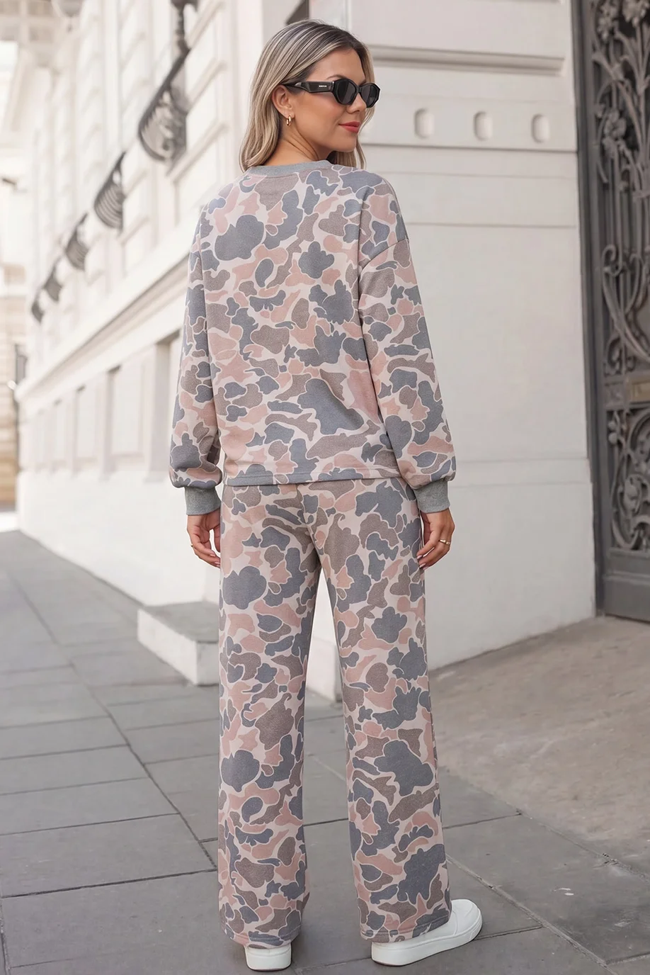 apparella camo 2pc back.webp