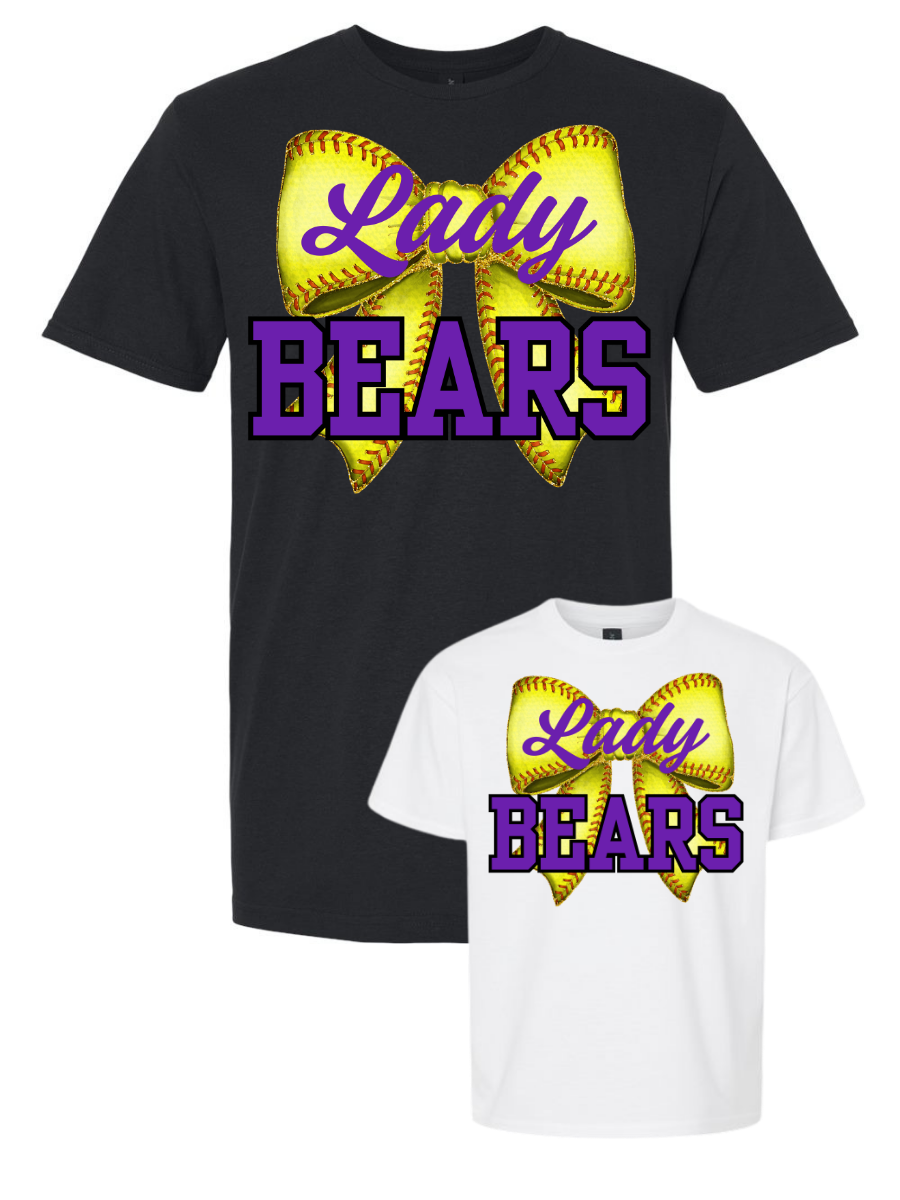 Untitled design (73).png