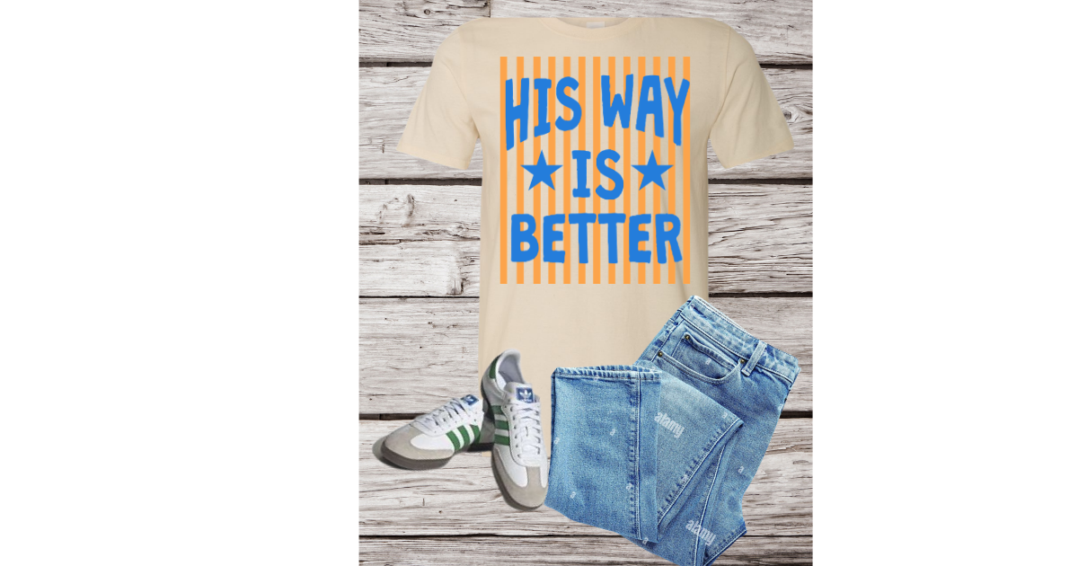 Untitled design (86).png