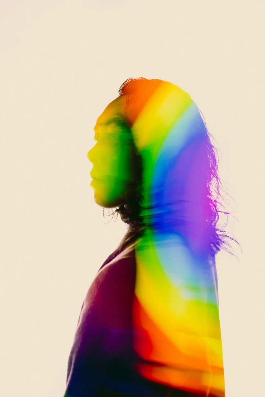 Repositioning With Precision