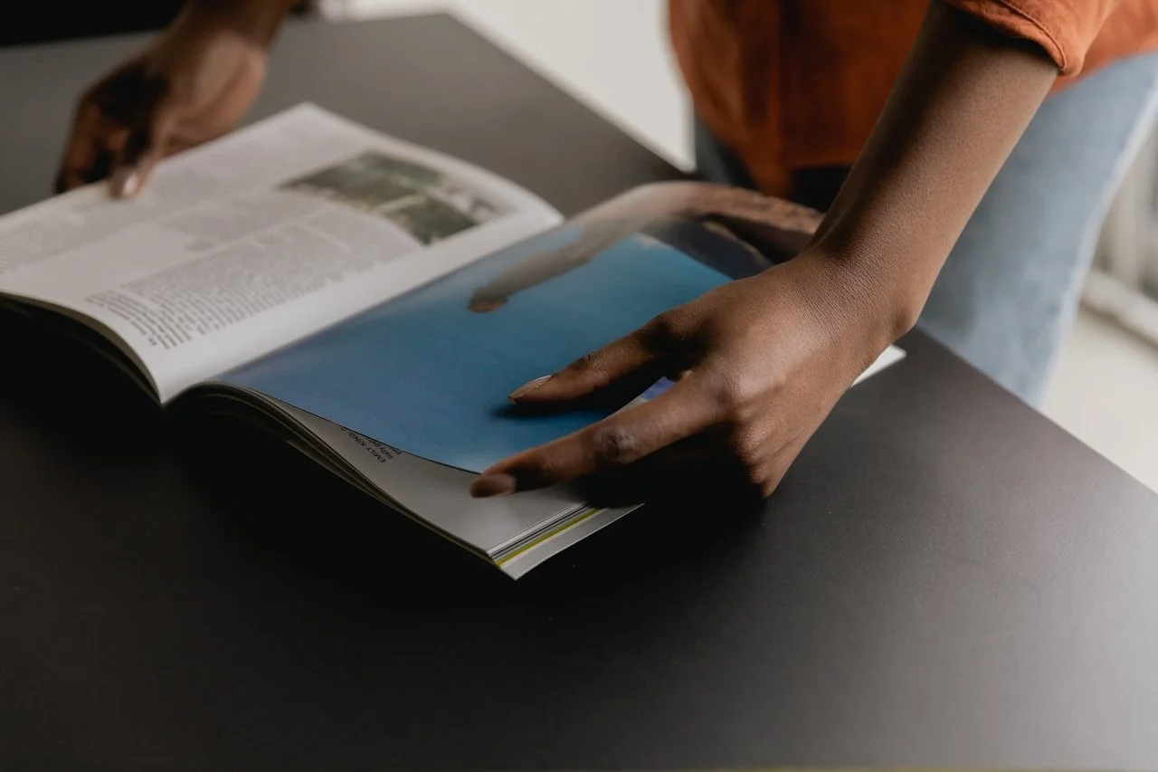 Cultural Relevance: How to Build Products and Brands That Resonate