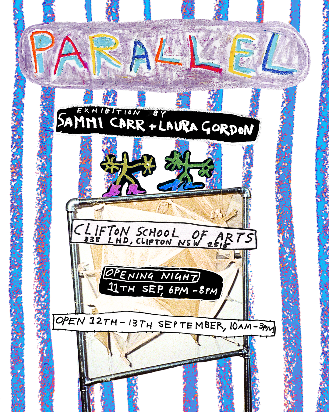 Copy of BLOOMFIELD - PARALLEL.PNG