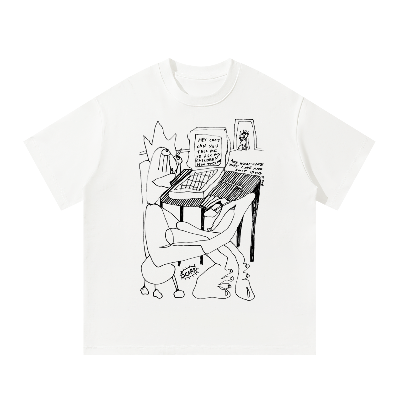 e7db08981c2f4ce7bb7767d1ae88982b.png