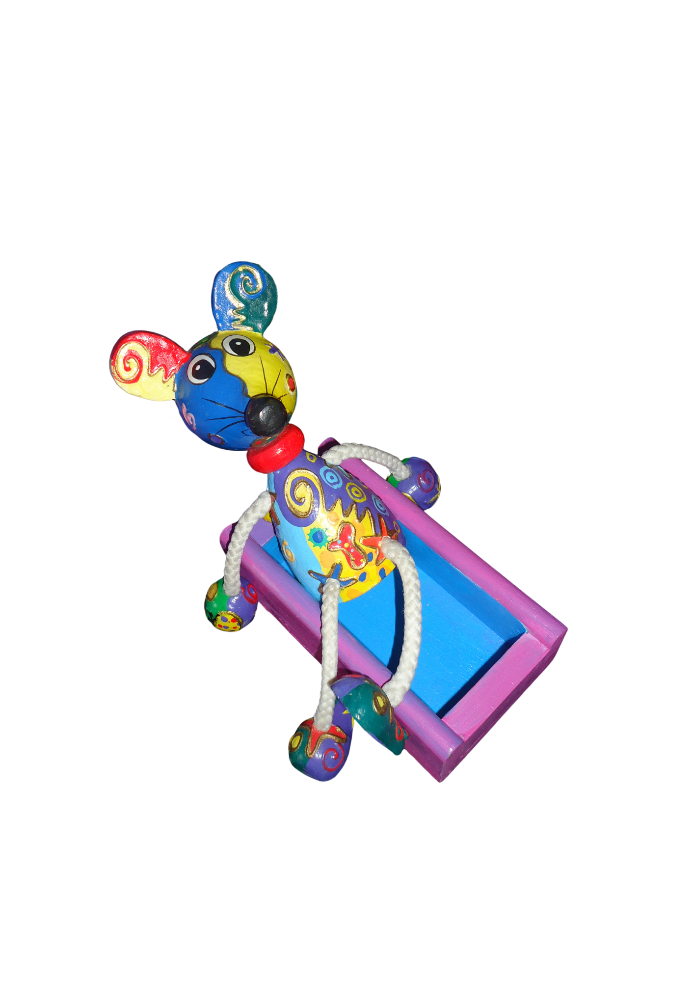 5.png