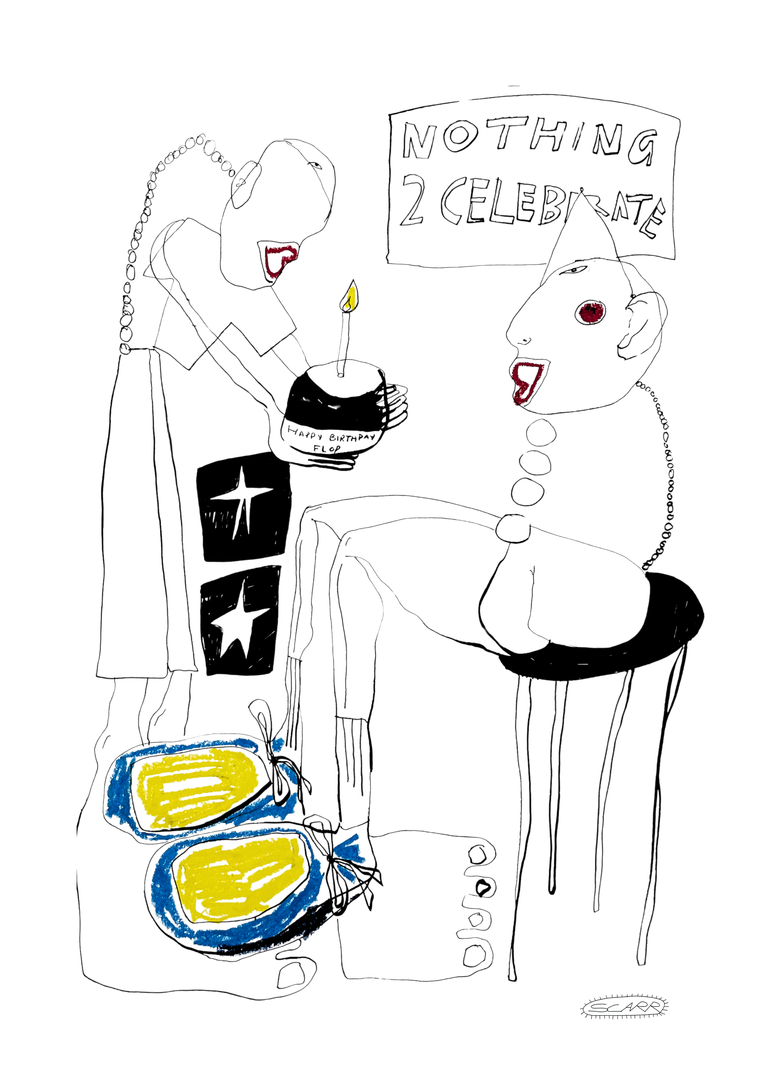 7.png