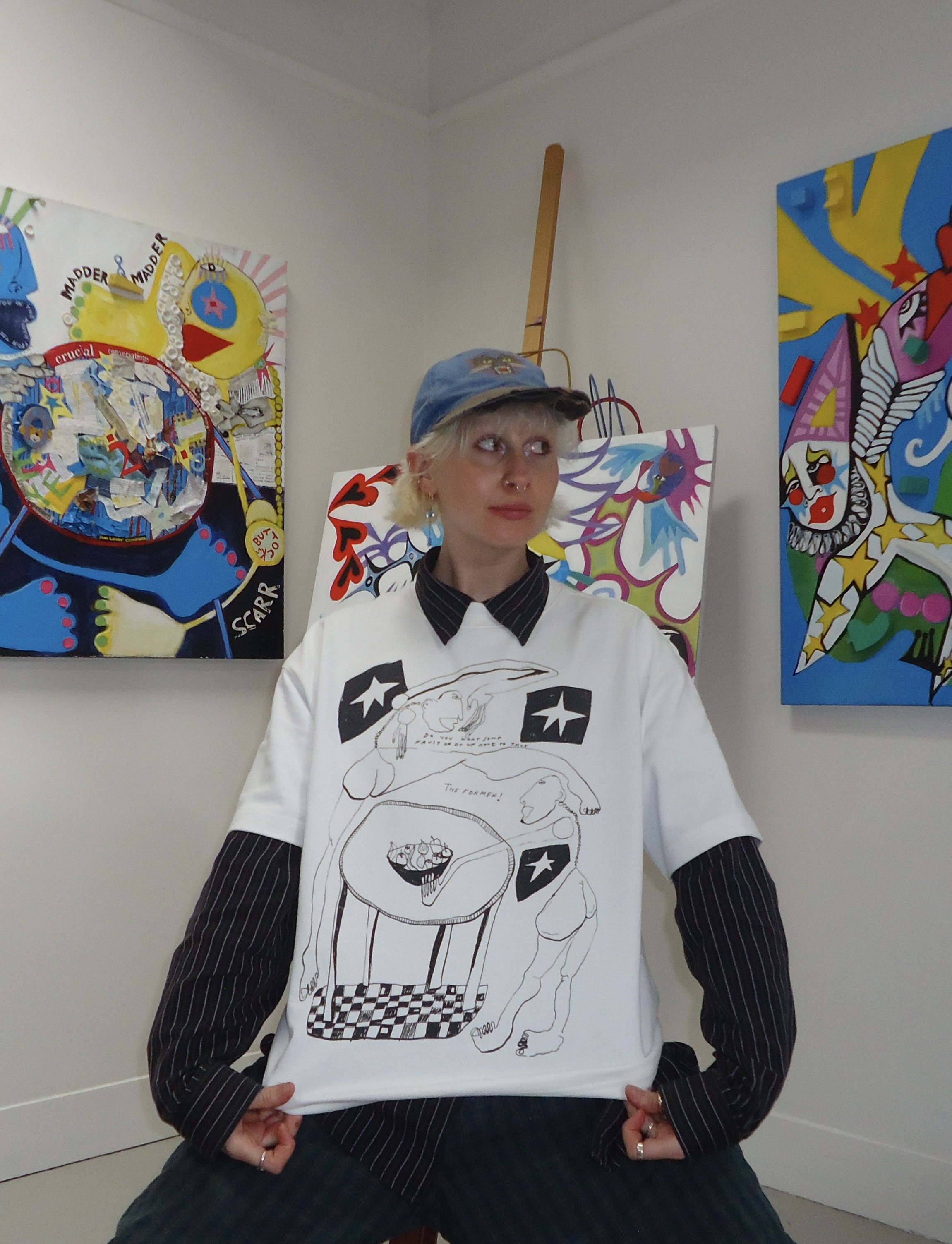 DSC08764.jpg