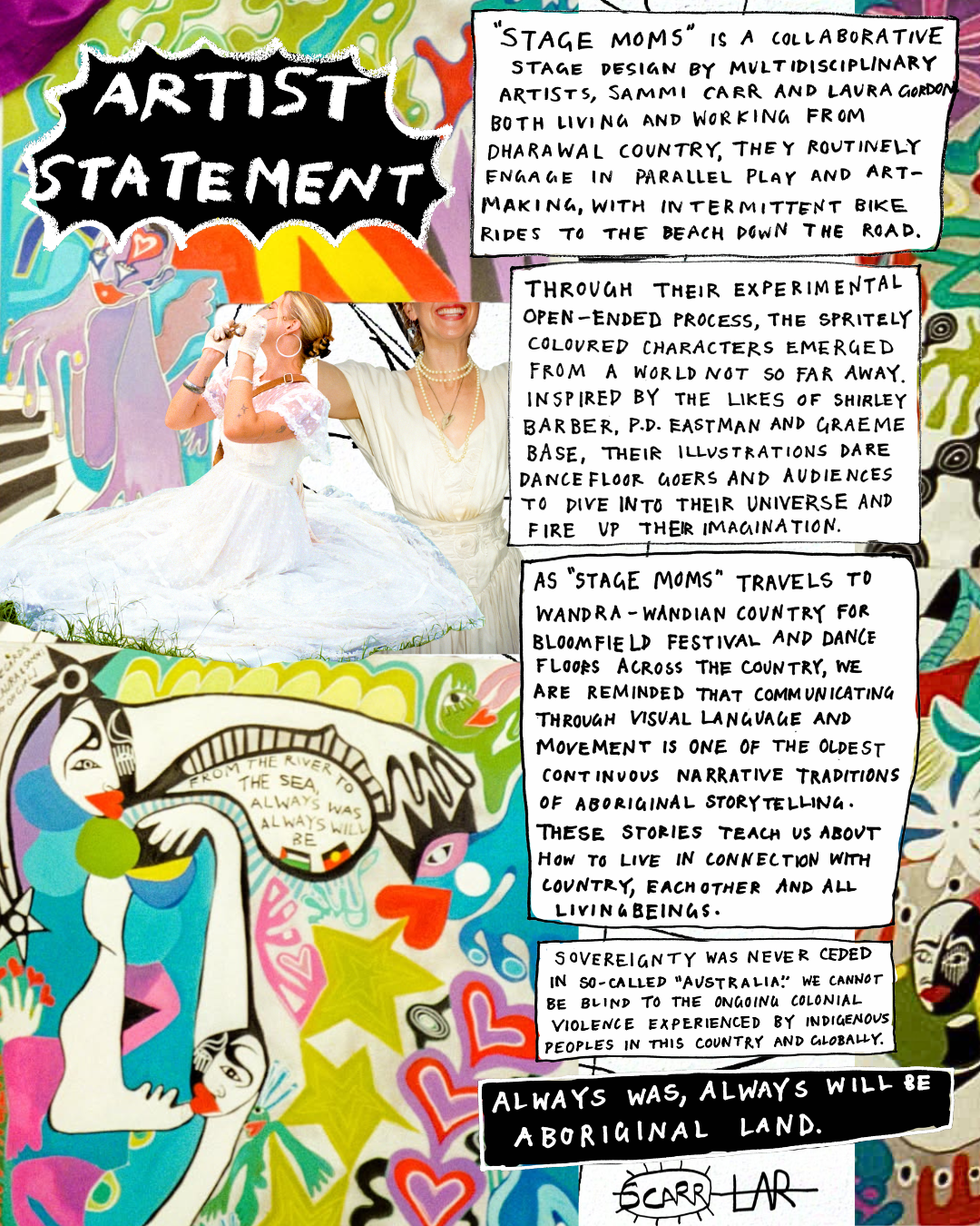 Copy of BLOOMFIELD - 2.PNG