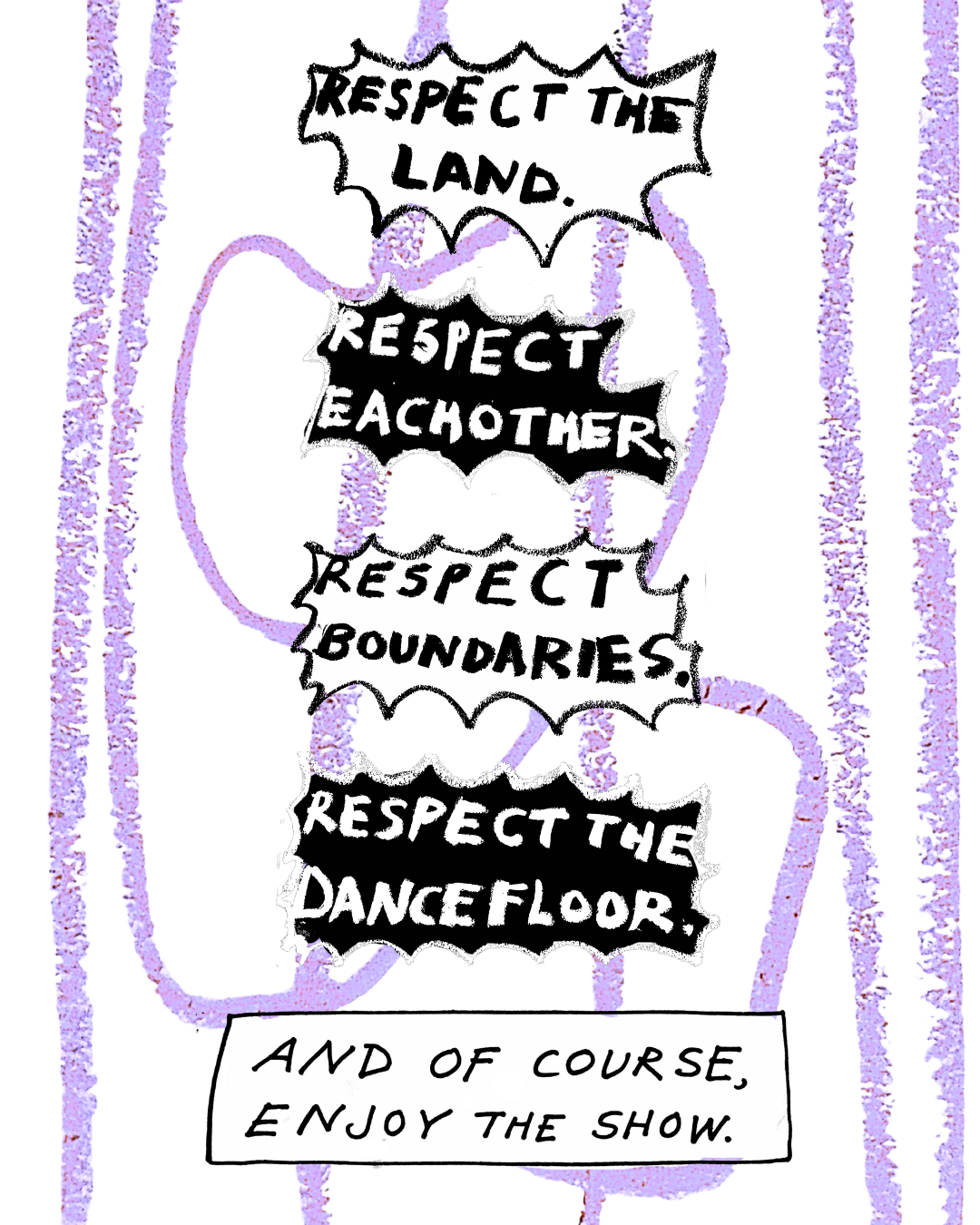 Copy of BLOOMFIELD - 9.PNG