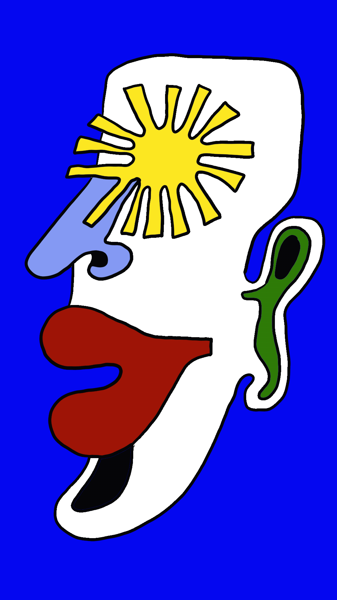 Untitled_Artwork 10.gif