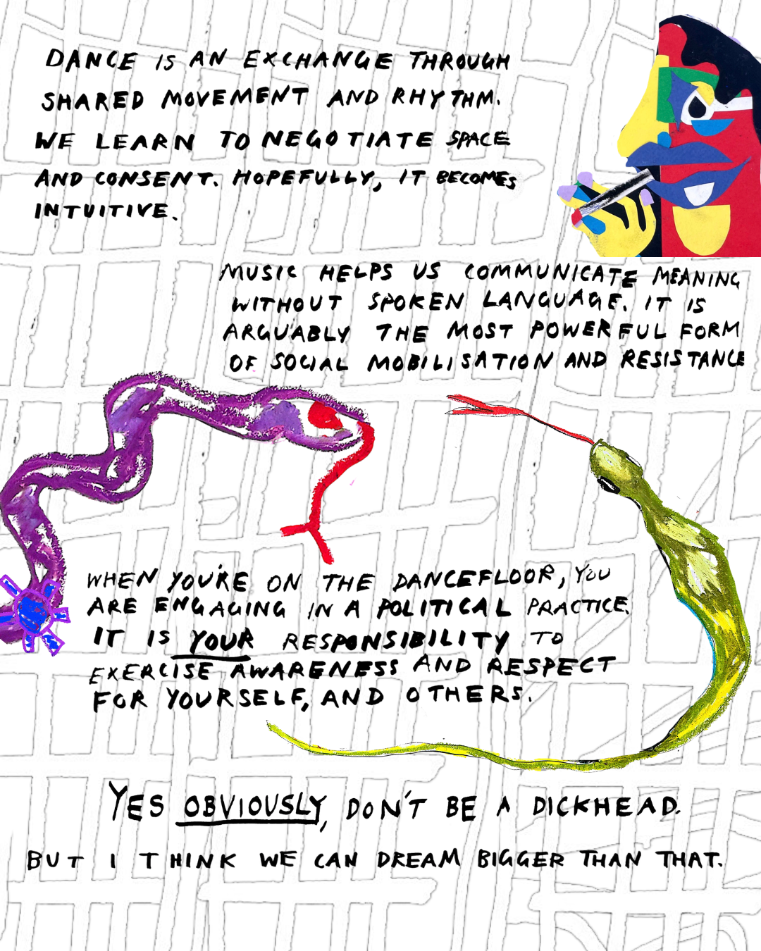 Copy of BLOOMFIELD - 4.PNG