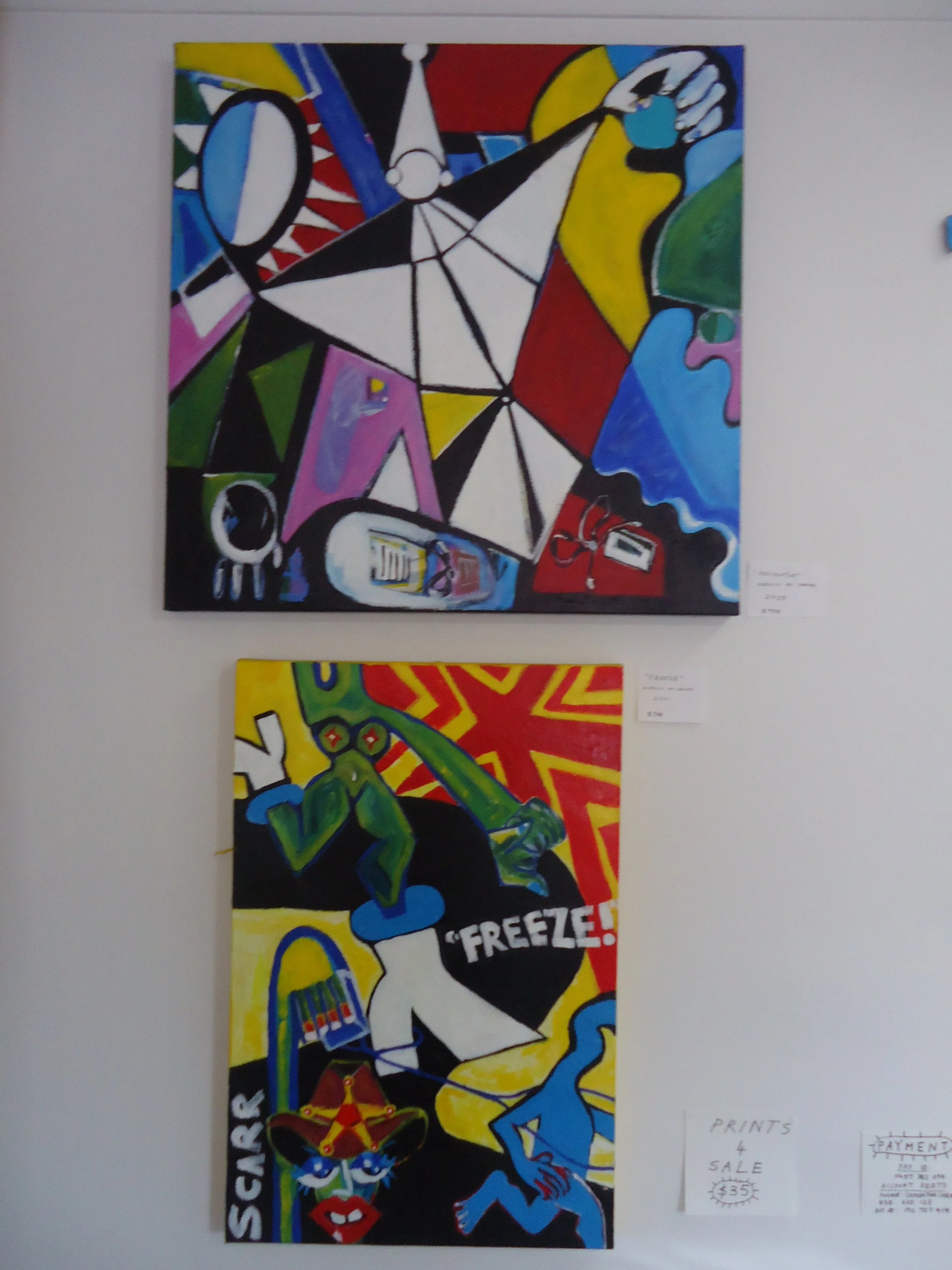 DSC08741.JPG