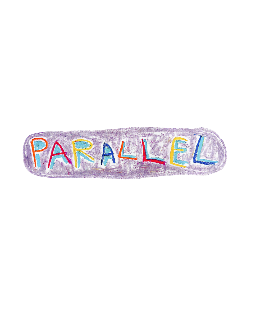 PARALLEL