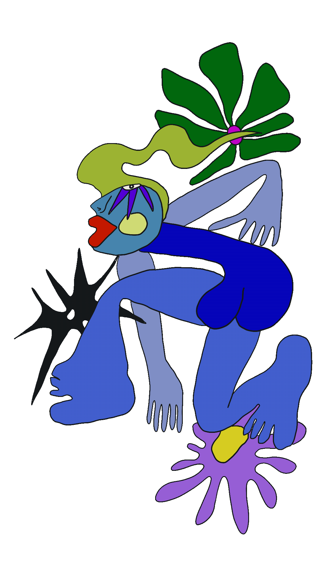 Untitled_Artwork 5.gif