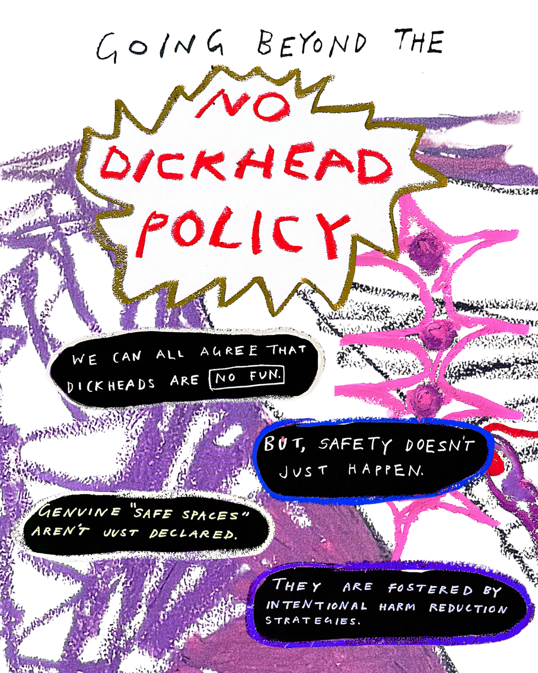 Copy of BLOOMFIELD - 5.PNG