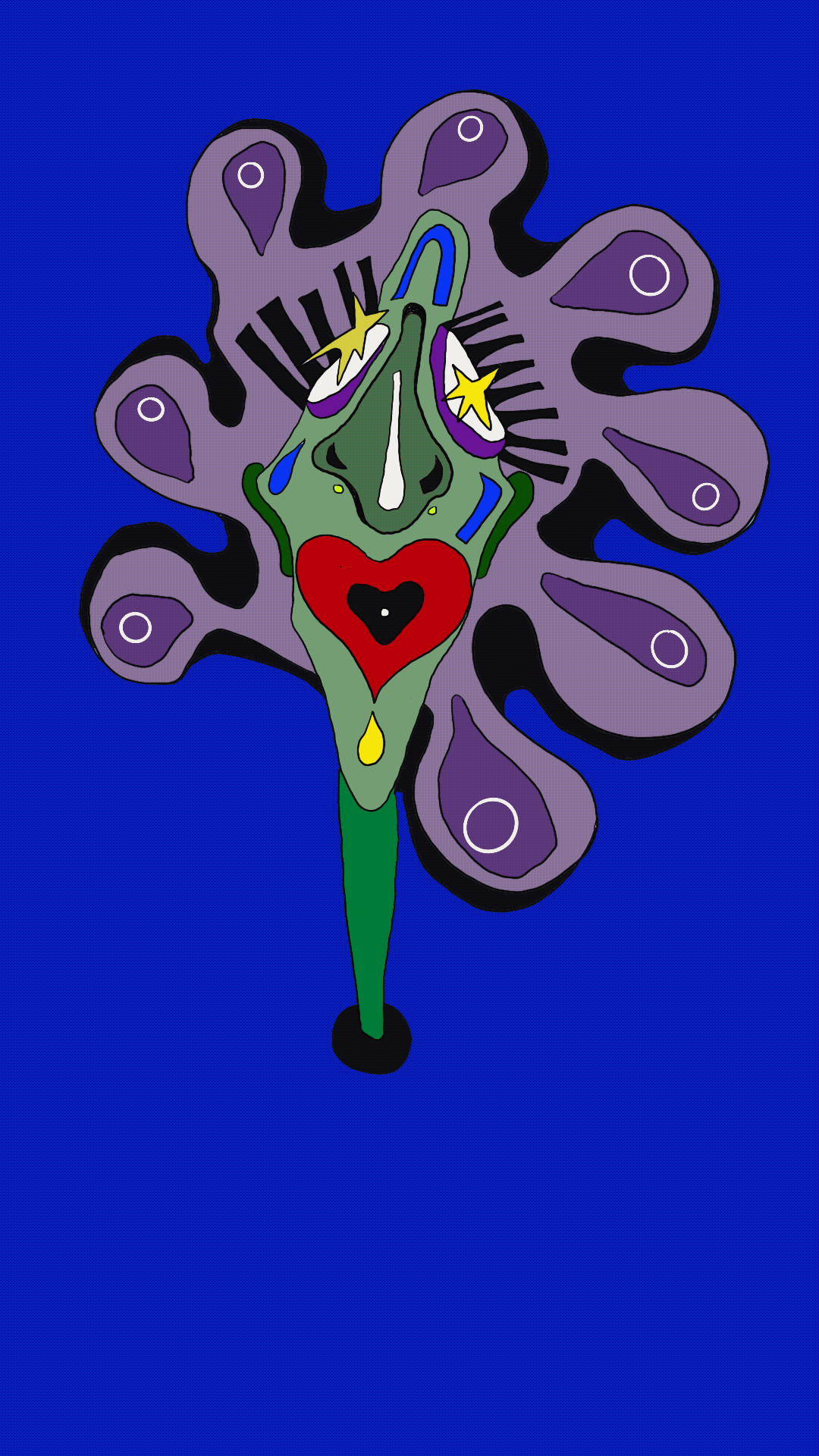 Untitled_Artwork 9.gif