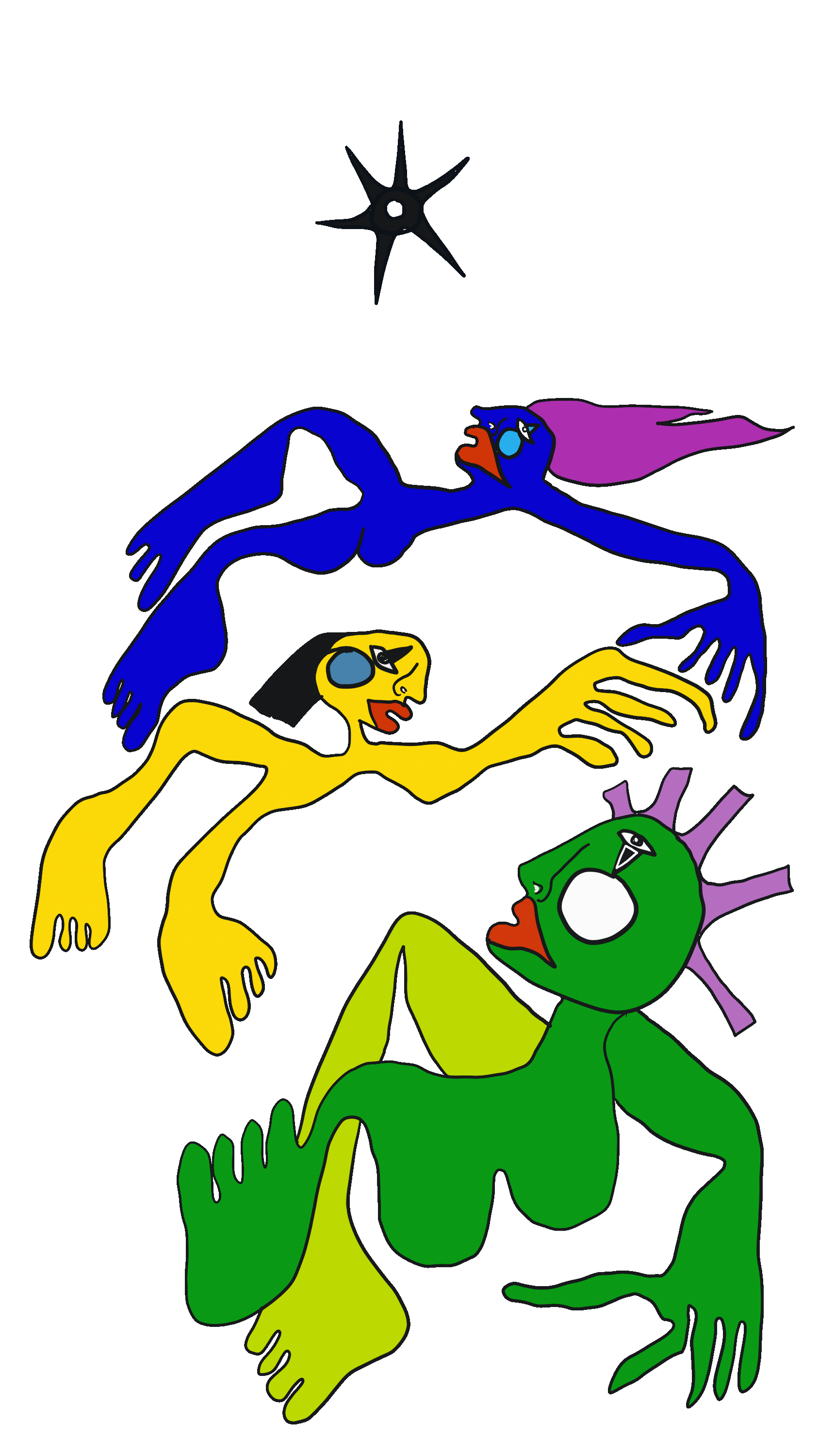Untitled_Artwork 7.gif