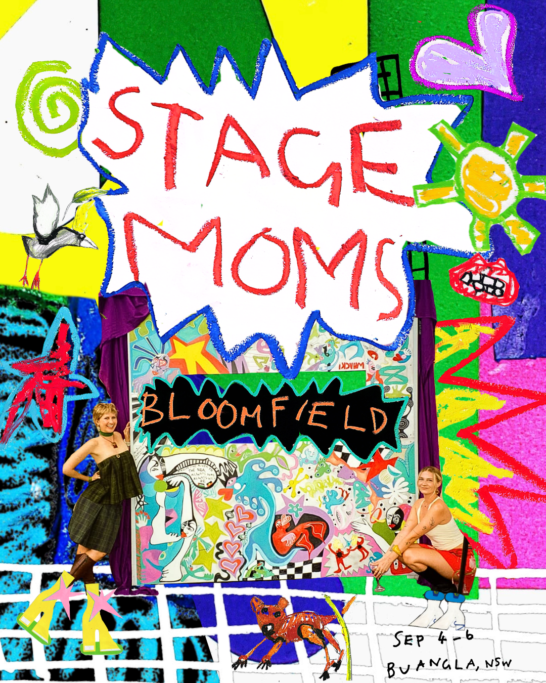 BLOOMFIELD.png