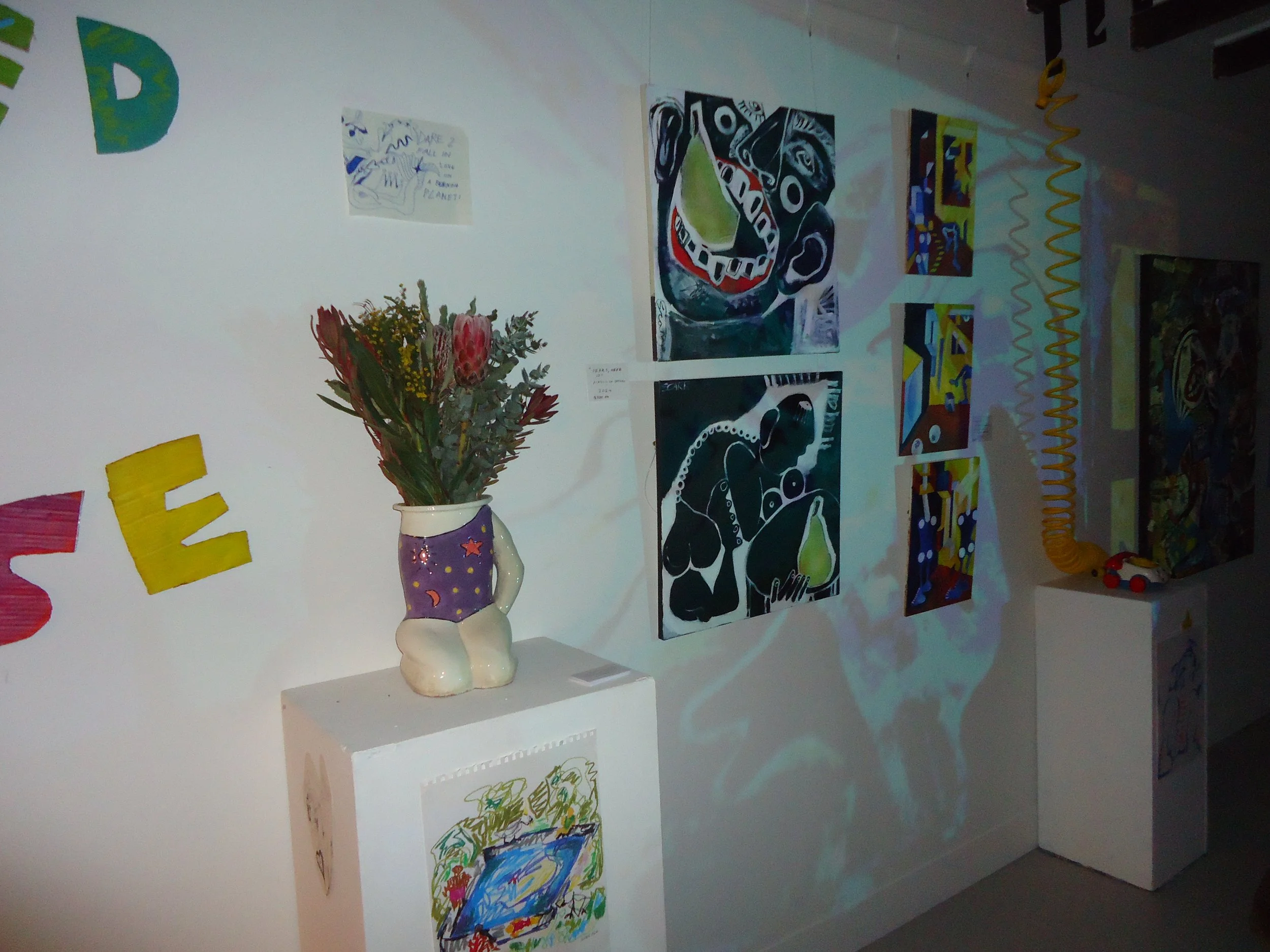 DSC08674.JPG