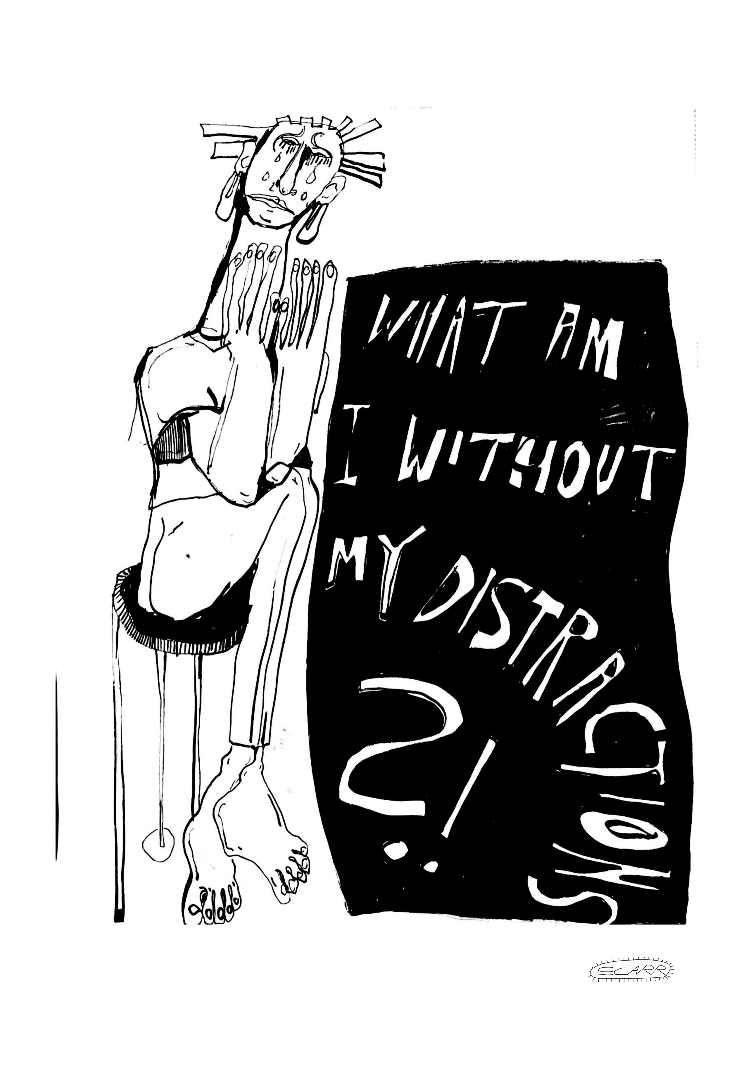 9.png