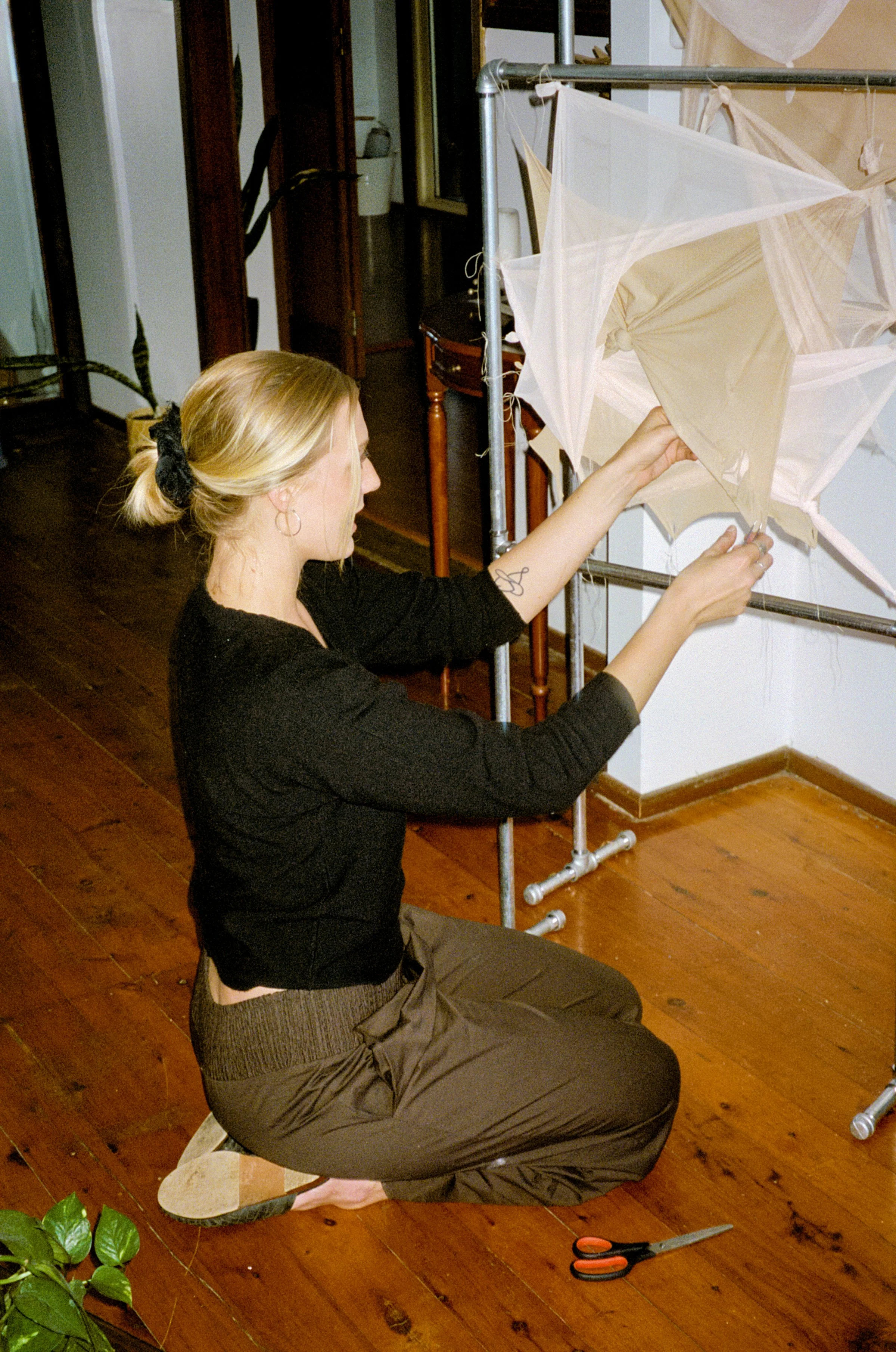 Frankie_Knox_010038580009_C.jpg