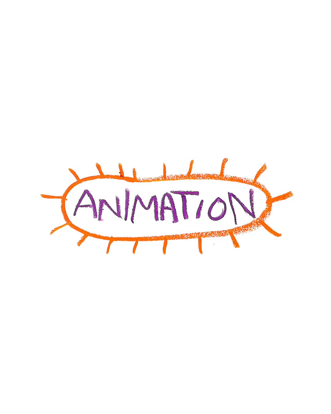 Animation