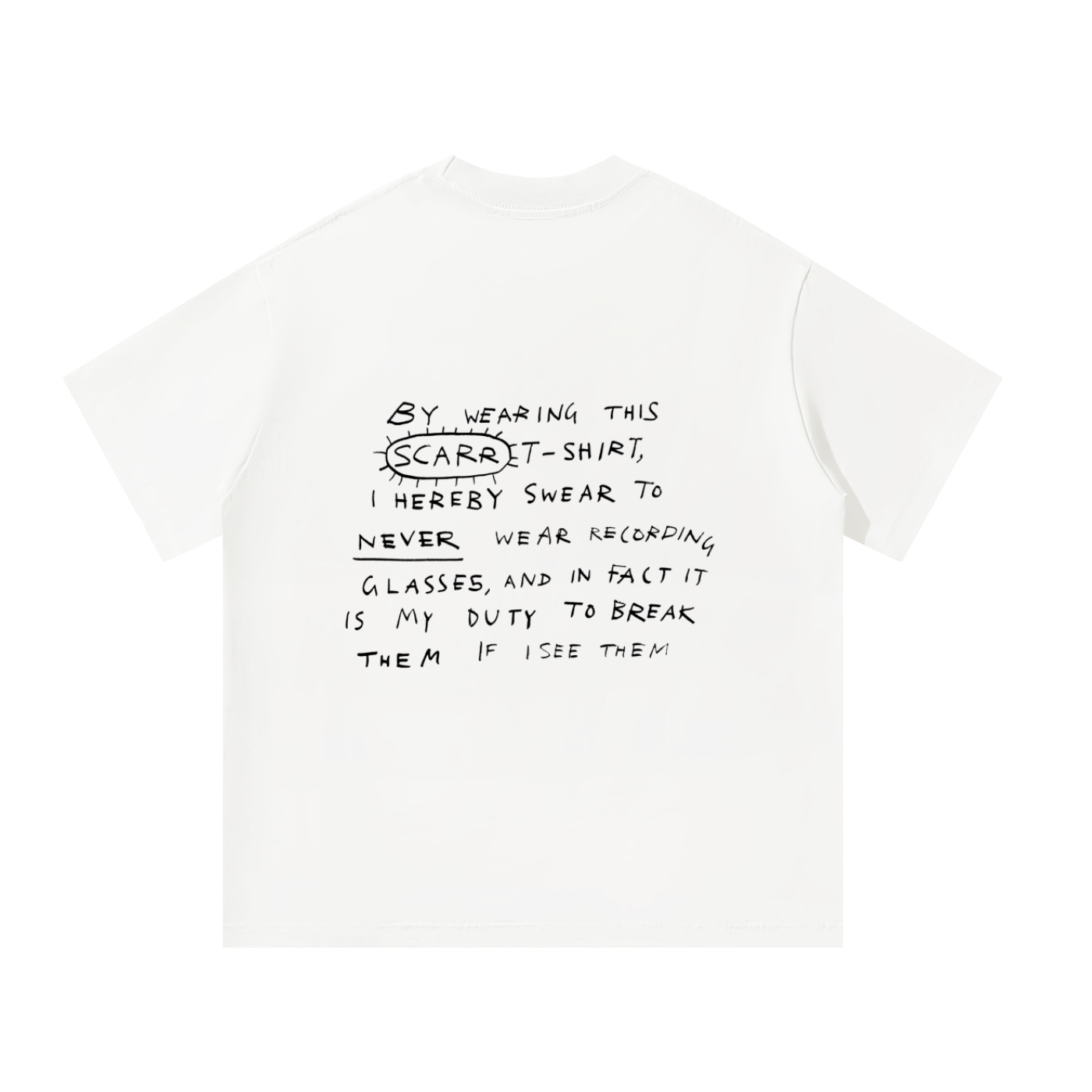 a44402a81bd64ab29e5370fec6049b37.png