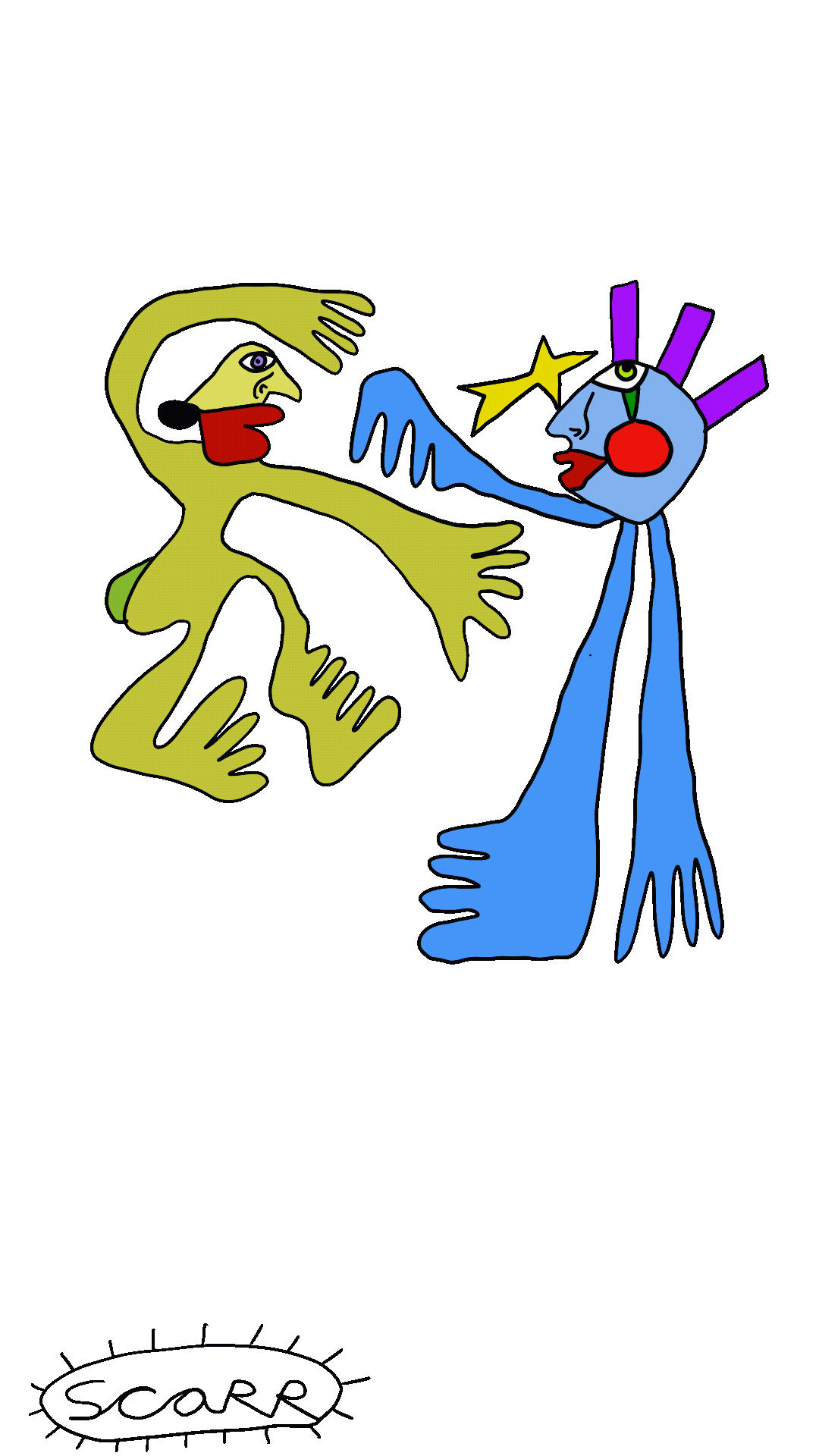 Untitled_Artwork 4.gif