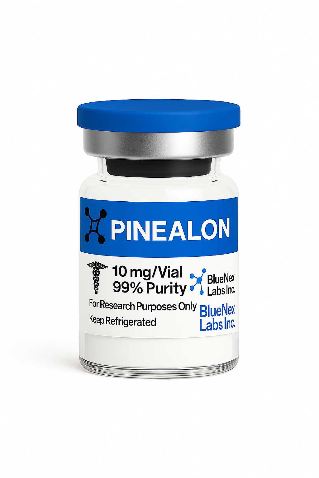Pinealon 10mg