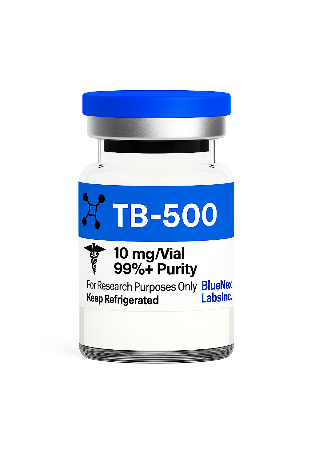 TB-500  10mg