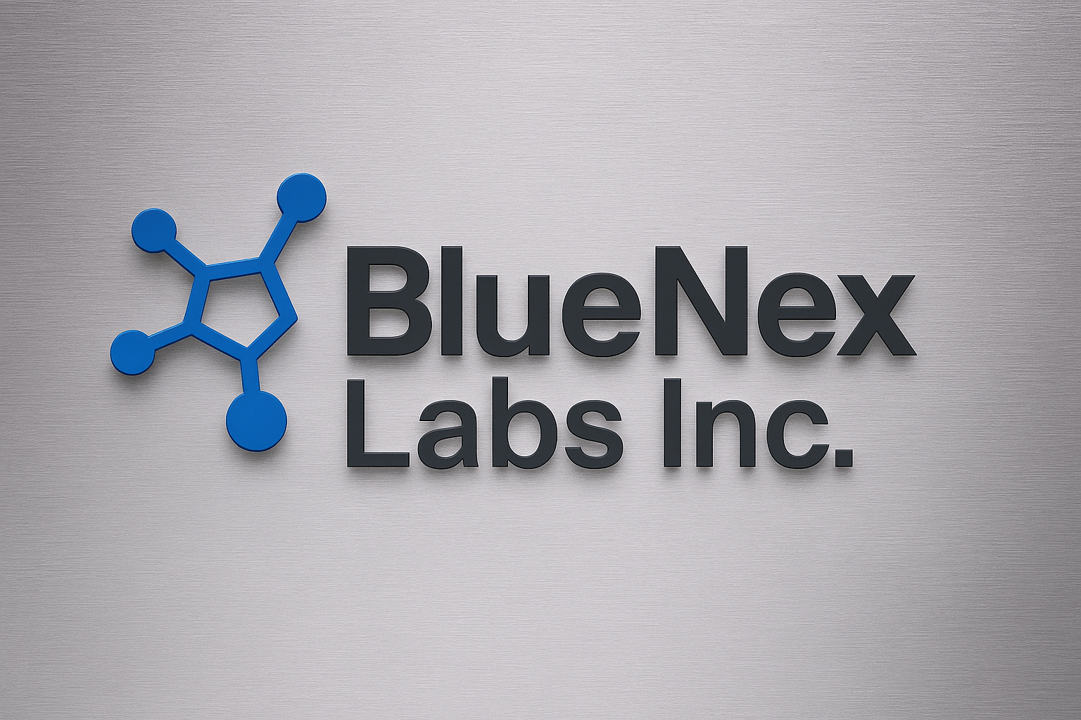 Peptides Health Weight