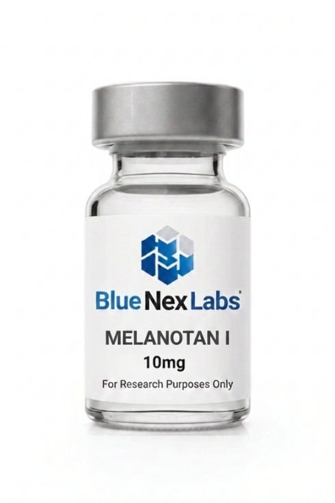 Melanotan I.jpg