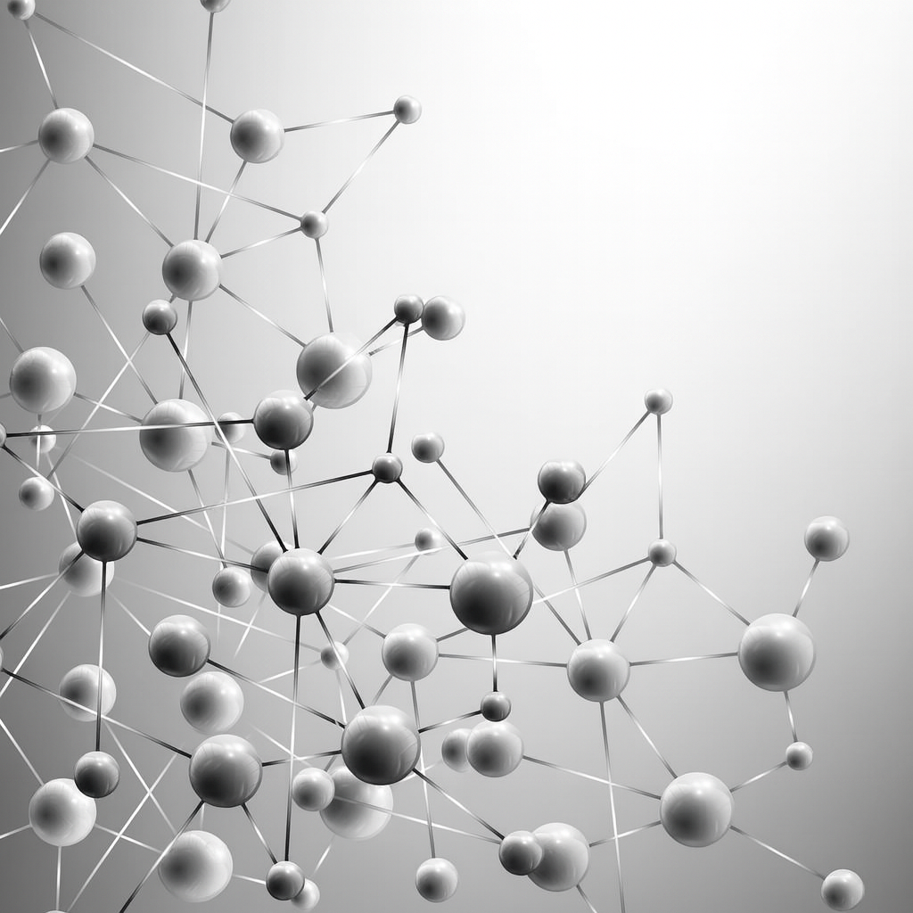How peptide purity is measured
