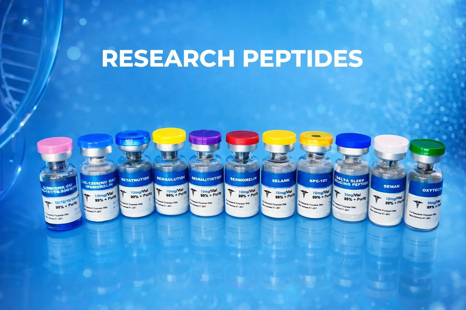 Batch Testing and Verification