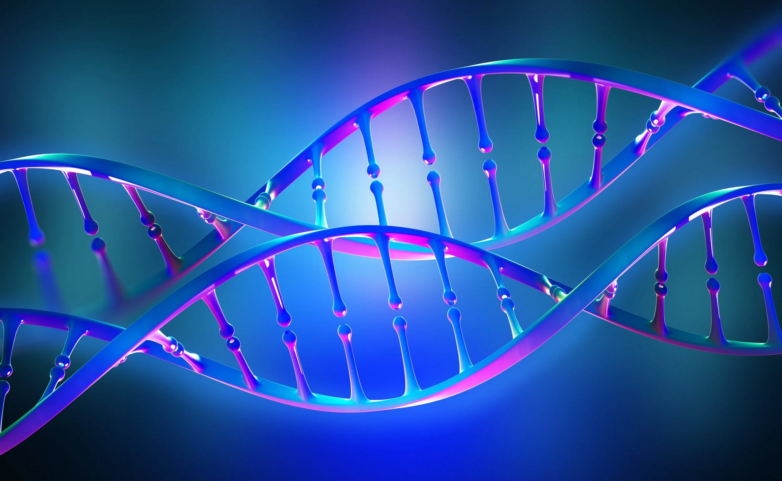 What are research peptides?