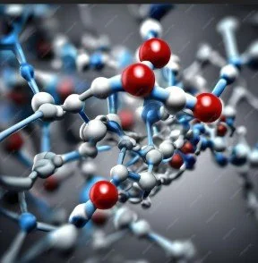 Signaling Peptides: The Cellular Messengers Transforming Skin Health &amp; Regeneration