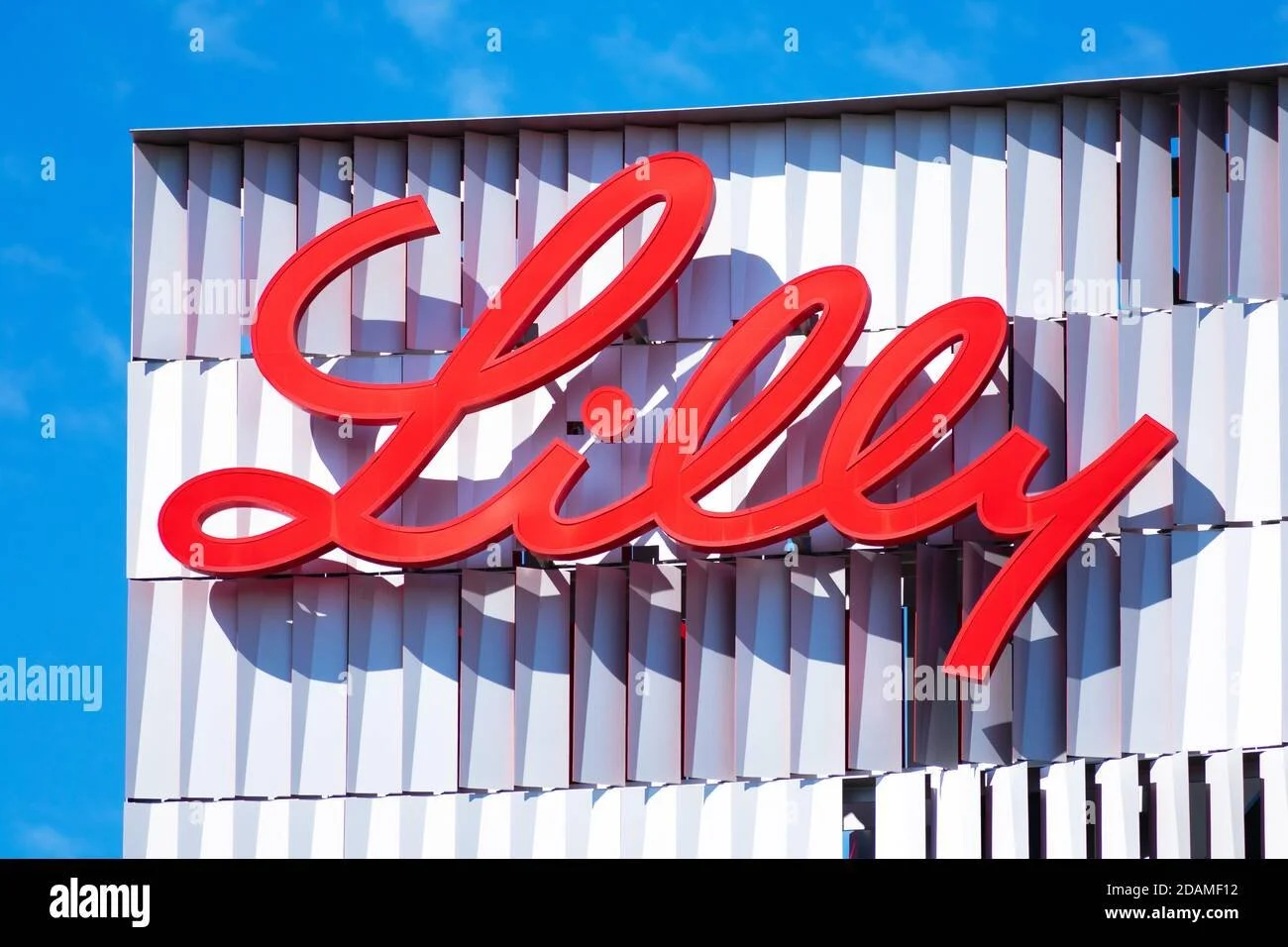 Eli Lilly's Retatrutide: Breakthrough Weight Loss Drug