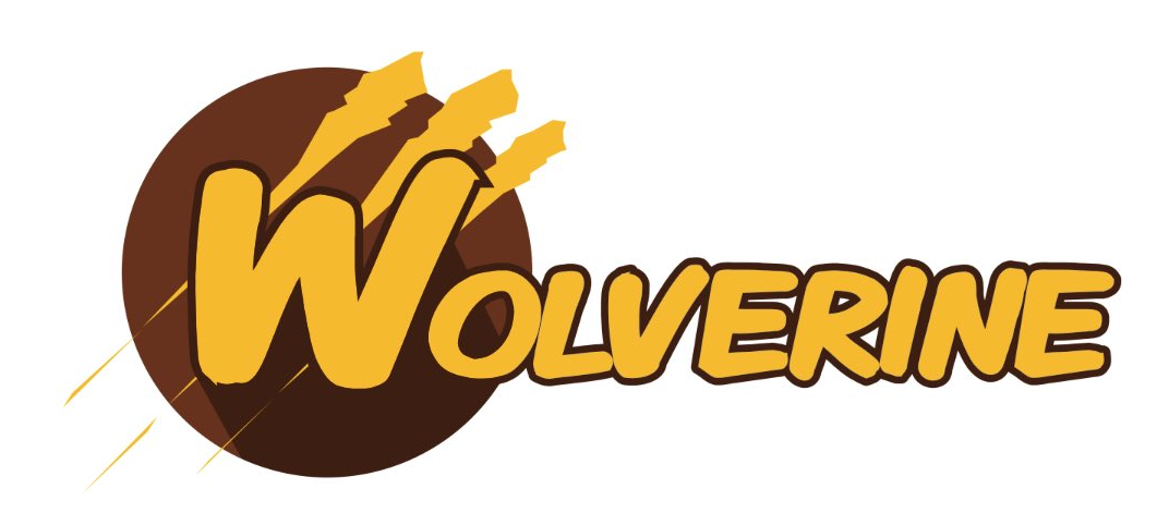 🧬 The Wolverine Stack: A Research‑Focused Guide 