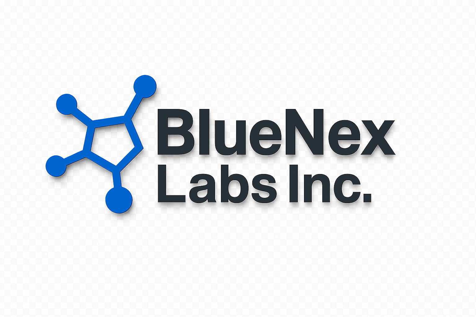 Are Peptides Legal in Canada? Guide  (BC &amp; Toronto Edition)