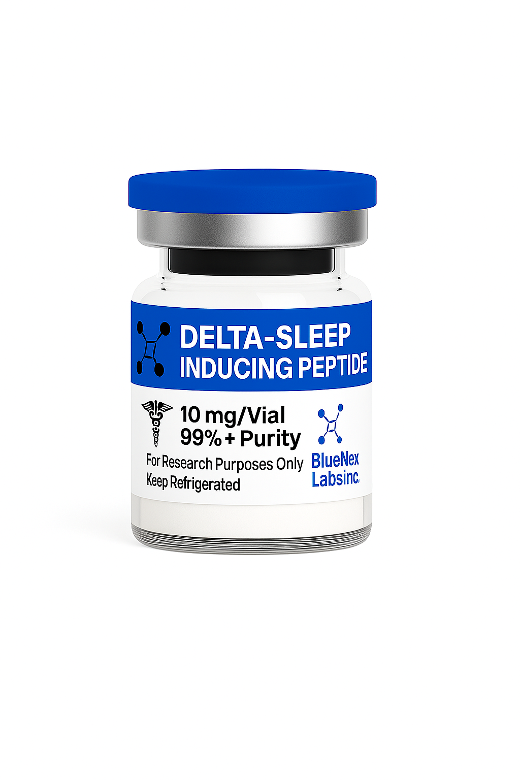 Best Peptides for Sleep Research: A Canadian Guide to Tested &amp; Affordable Peptides