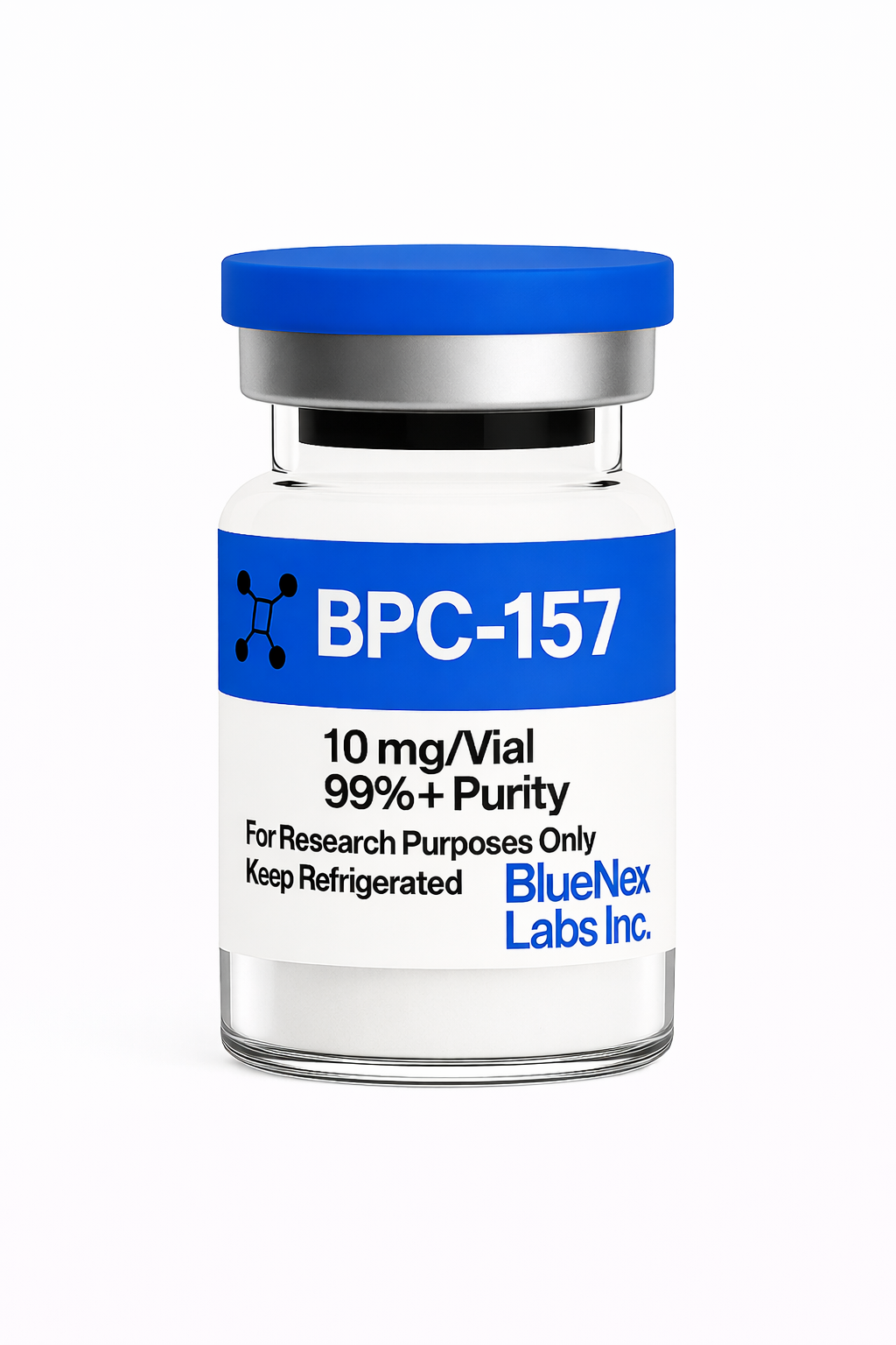 BPC‑157 in Canada: What It Is, What Researchers Study It For, and Where Canadians Buy It