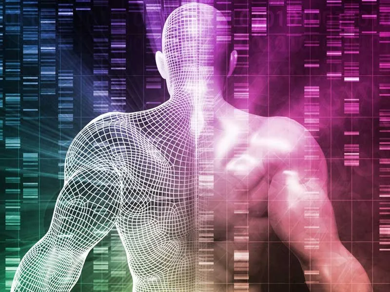 The Rise of Skin Longevity in Canada: Why Science-Driven Beauty Is the Future