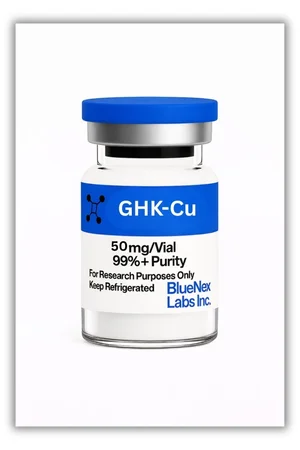 ghk-cu canada GHK-Cu