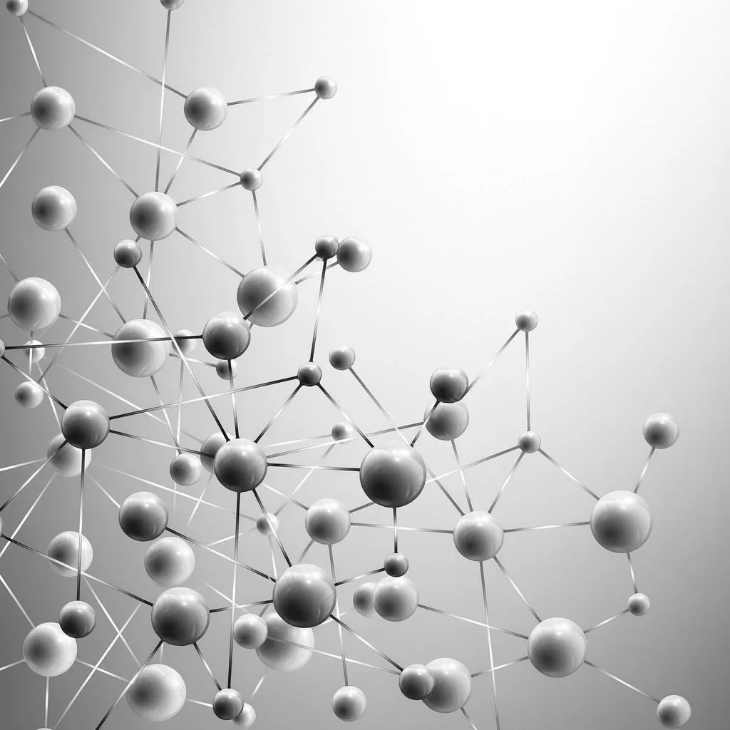 How peptide purity is measured