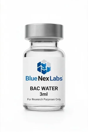Page Name} | Research Peptides Canada