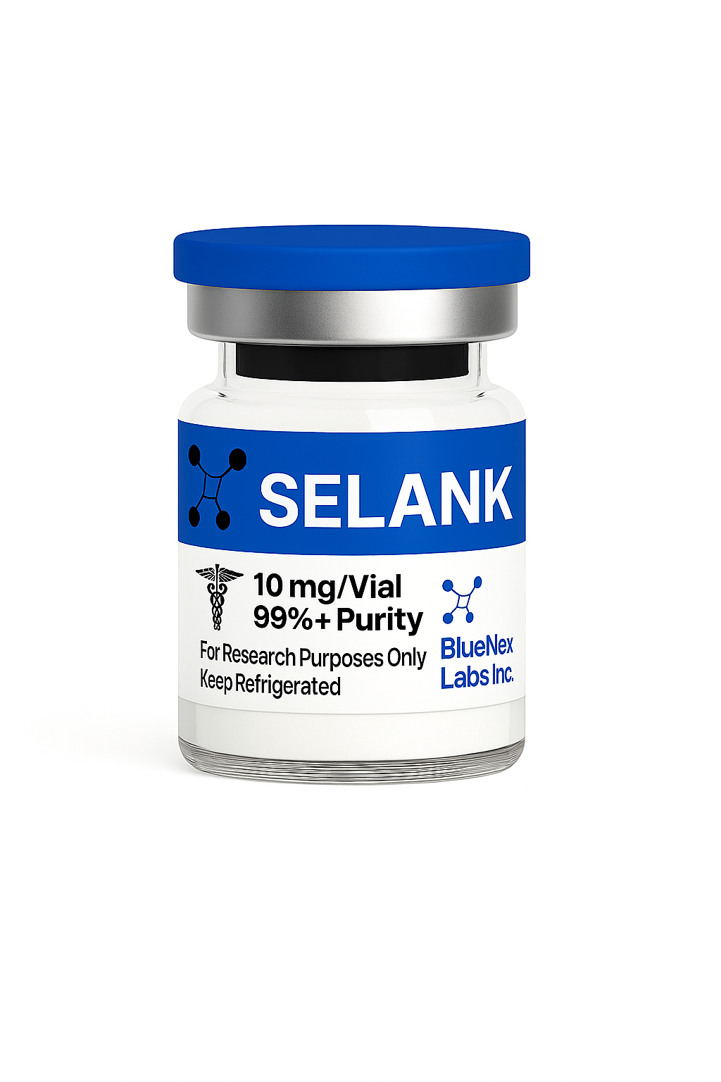 SELANK  10mg