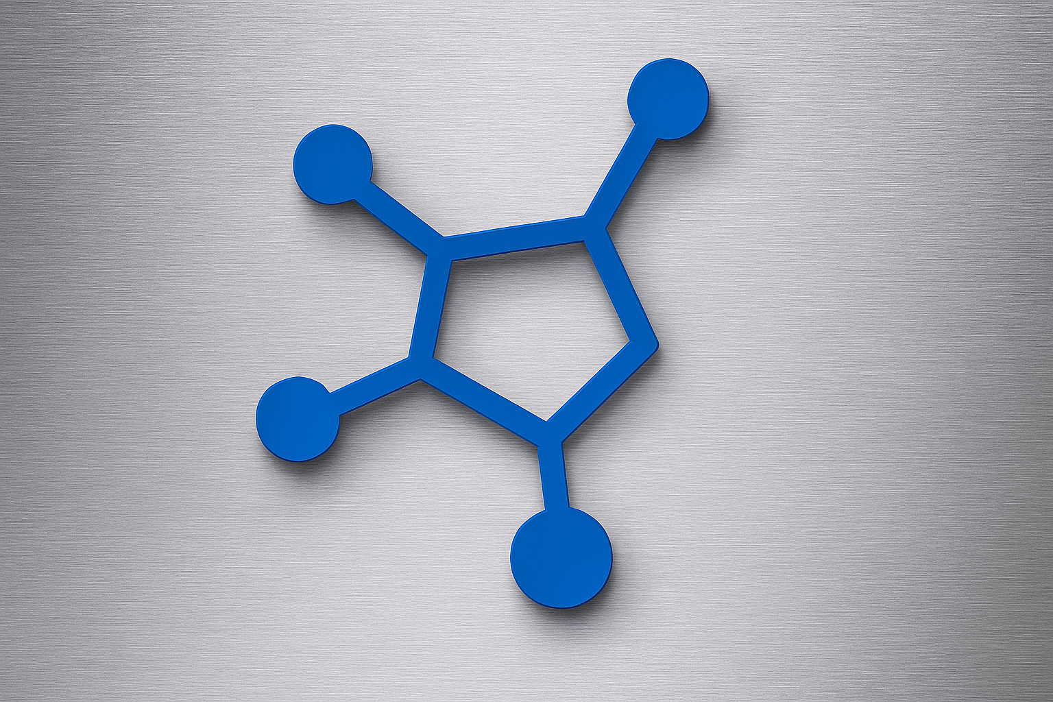 Peptide Ozempic Wegovy Retatutride Zebound Moujaro Weight loss BCP AOD Cagintinide Semak Selank Blue laboratory research
