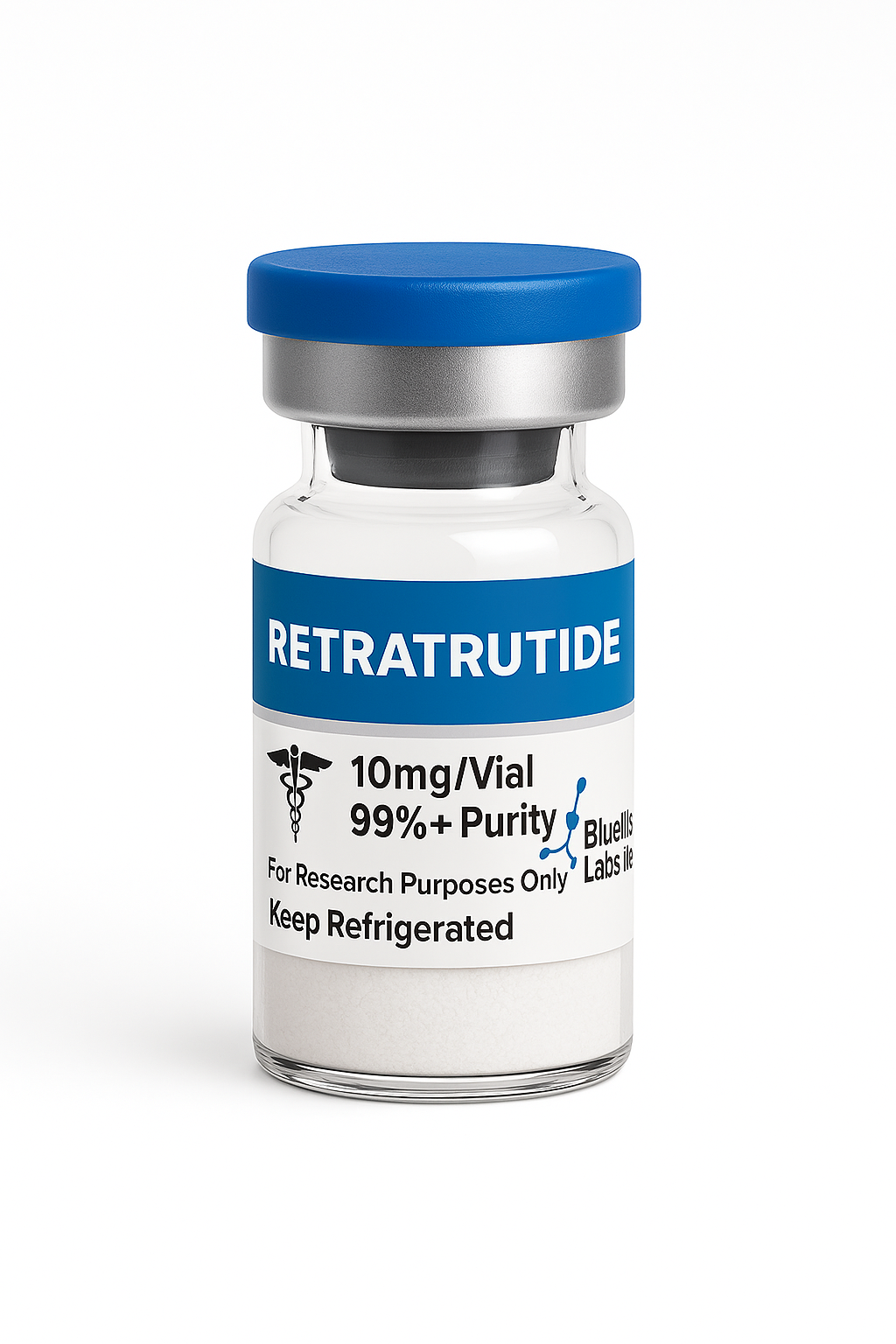 Retatrutide 10mg