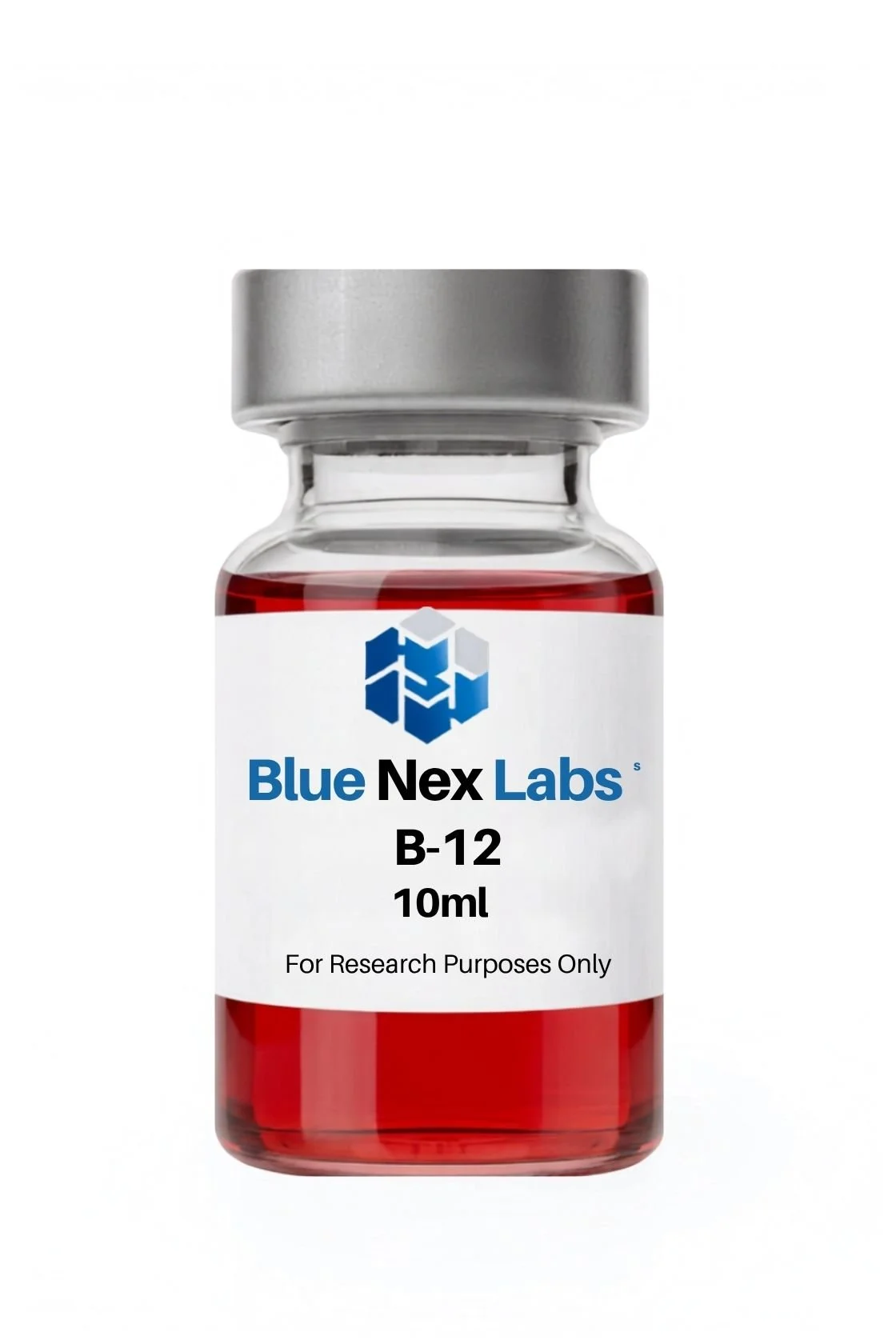 B-12_10ml_Vitamin_B12_Canada.jpg